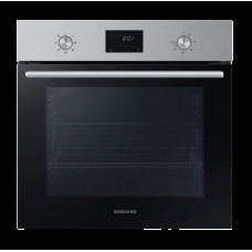 Духовой шкаф Samsung NV3300A, 68 л, (NV68A1110RS)