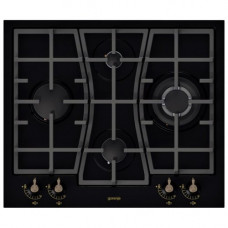 Gorenje GW 65 CLB