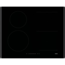 Варочная панель Asko HI1621G