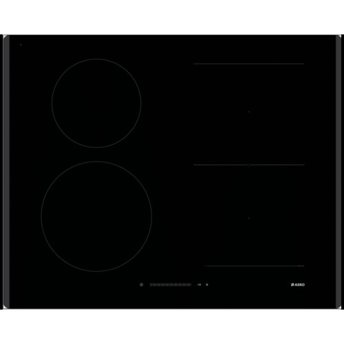 Варочная панель Asko HI1621G