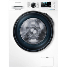 Стиральная машина Samsung WW80J6210CWOLD