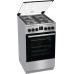 Газовая плита Gorenje GGI5C21XF