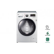 Lg FH-2A8HDS2