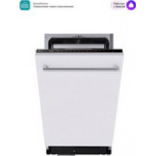 Встраиваемая посудомоечная машина Midea MID45S450i