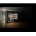 Холодильник Gaggenau RB492-305