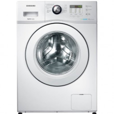 Samsung Eco Bubble WF600U0BCWQ