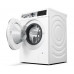 Стирально-сушильная машина Bosch WNA254XWOE