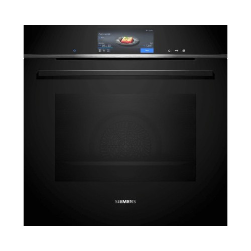 Духовой шкаф Siemens HS758G3B1