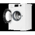 Стиральная машина Monsher MWM 500 Blanc