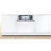 Посудомоечная машина Bosch SMV8YCX01E