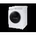 Стиральная машина Samsung WW12TP84DSH/LP (AddWash и Eco Bubble)
