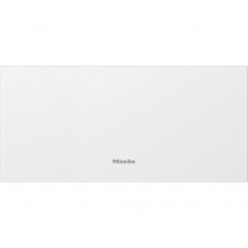 Подогреватель Miele ESW 7020 BRWS