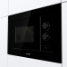 Микроволновая печь с грилем Gorenje BM201EG1BG