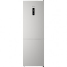 Холодильник Indesit ITR 5180 W, белый