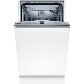 Bosch Serie 2 SRV2IMX1BR