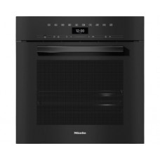 Комби-пароварка Miele DGC 7465 OBSW