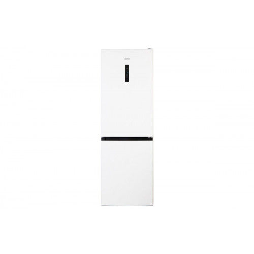 Холодильник Leran CBF 206 W NF