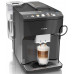 Кофемашина Siemens TP503R09