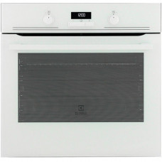 Electrolux EOB 95450 AV