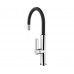 Смеситель Teka FOT 995 BLACK