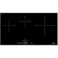 Поверхность SMEG sih5935b