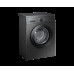 Стиральная машина Samsung WW65AG4S20CXLP
