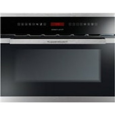Духовой шкаф Kuppersbusch EDG 6550.0 J1