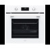 Духовой шкаф Cata MDS 7206 WH