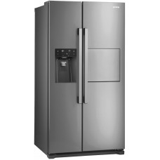 Gorenje NRS 9181 CXB