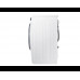 Стиральная машина Samsung WW80K42E01WDLP