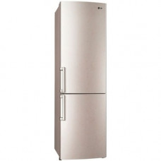 Lg GA-B489ZECA