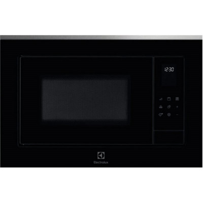 Встраиваемая микроволновая печь Electrolux LMSD253TM