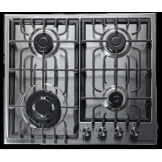 Поверхность KUPPERSBERG ts 69 x