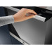 Духовой шкаф Electrolux OEH3C00BX
