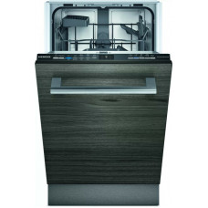 Посудомоечная машина Siemens SR 61HX4DK
