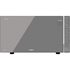 Whirlpool MWP 303 M