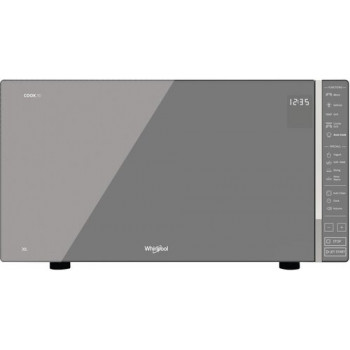 Whirlpool MWP 303 M