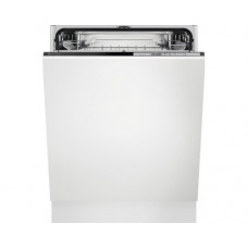 Встраиваемая посудомоечная машина Electrolux EEA17200L