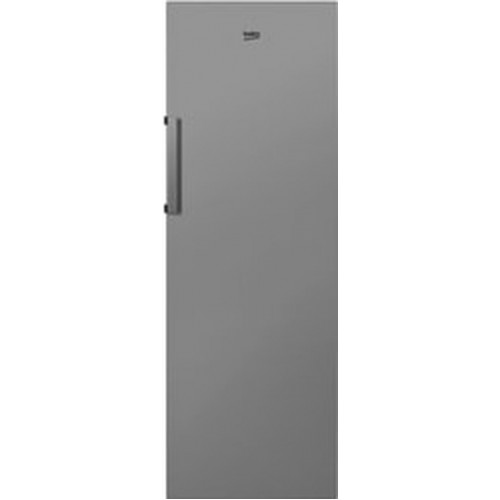 Beko FNMV5290T21S