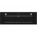 Вытяжка Krona ARVEN 900 BLACK S