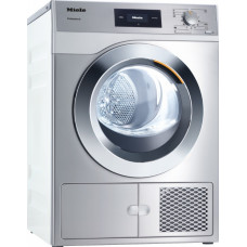 Профессиональная сушильная машина Miele PDR 507 HP RU SST