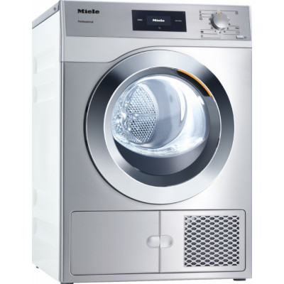 Профессиональная сушильная машина Miele PDR 507 HP RU SST