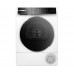 Сушильная машина Bosch WQB245AEPL