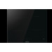 Варочная панель Hisense HI6401BSC