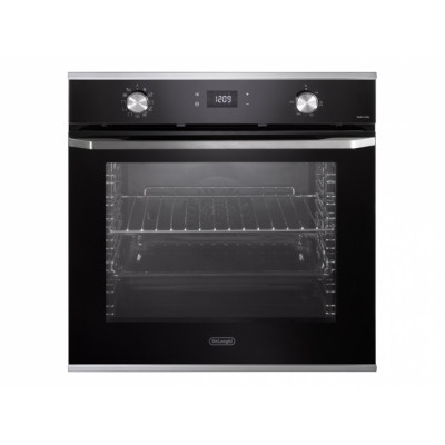 Электрический духовой шкаф DeLonghi NSM 11 NL RUS