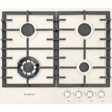 Газовая варочная панель GEFEST ПВГ 1214-01 К81