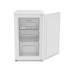Морозильник Scandilux F 103 W
