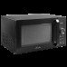 Микроволновая печь Monsher MTW 202 Noir