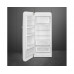 Холодильник Smeg FAB28LWH5