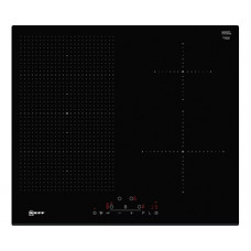 Индукционная варочная панель Neff T56FD50X0